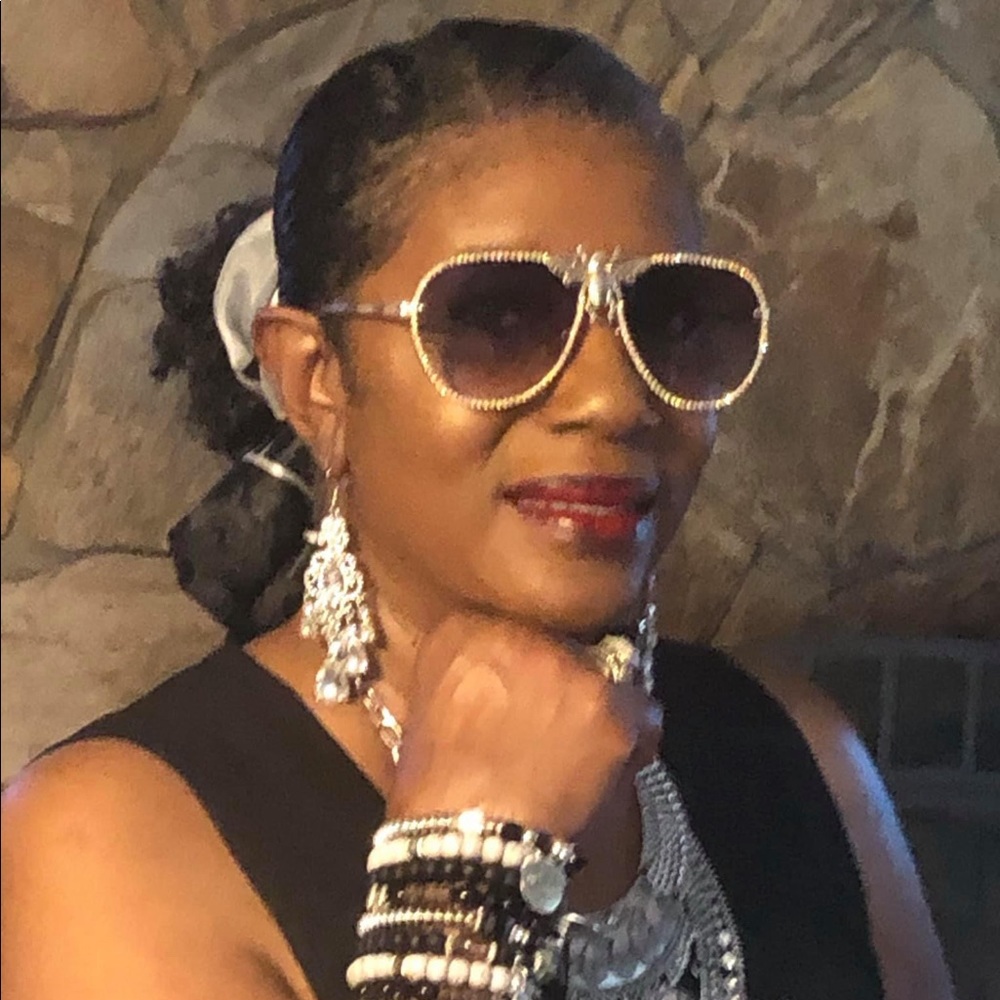 Just Lower prices Don’t ask me to Lower them